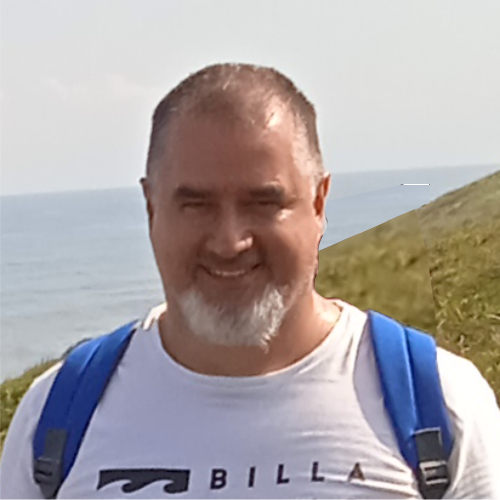 Produção de Áudio e Programação Musical